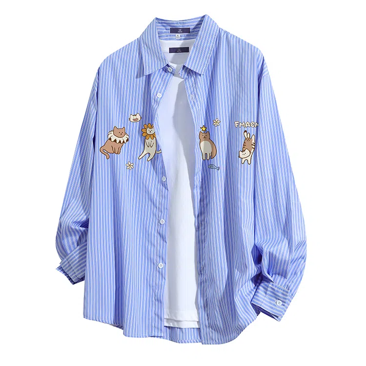 FAX FOR FMACM CLEAN FIT