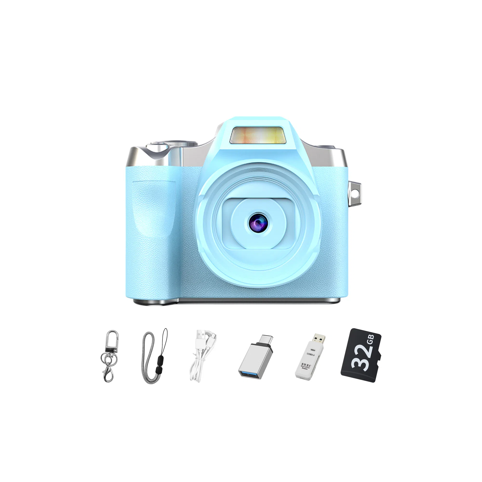 CST WODLD MAOHUN 4KCCD vlog