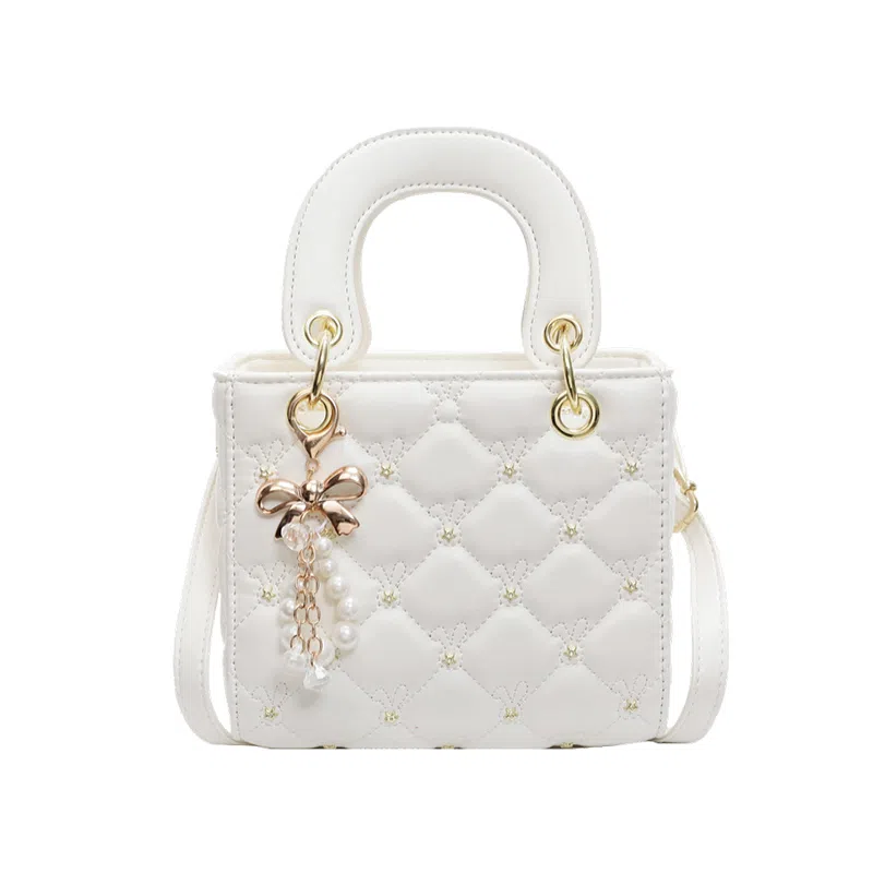 Juju Jimmy Lady Di Bag