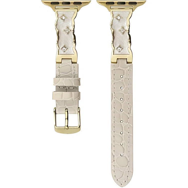 LIERWOUO iwatchS10s9876Ultra