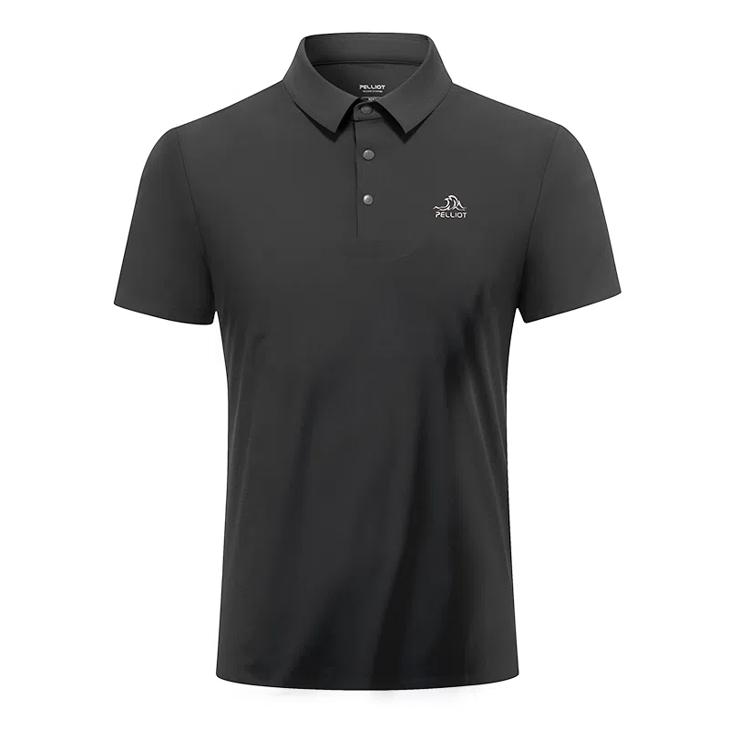 PELLIOT PoloPOLO