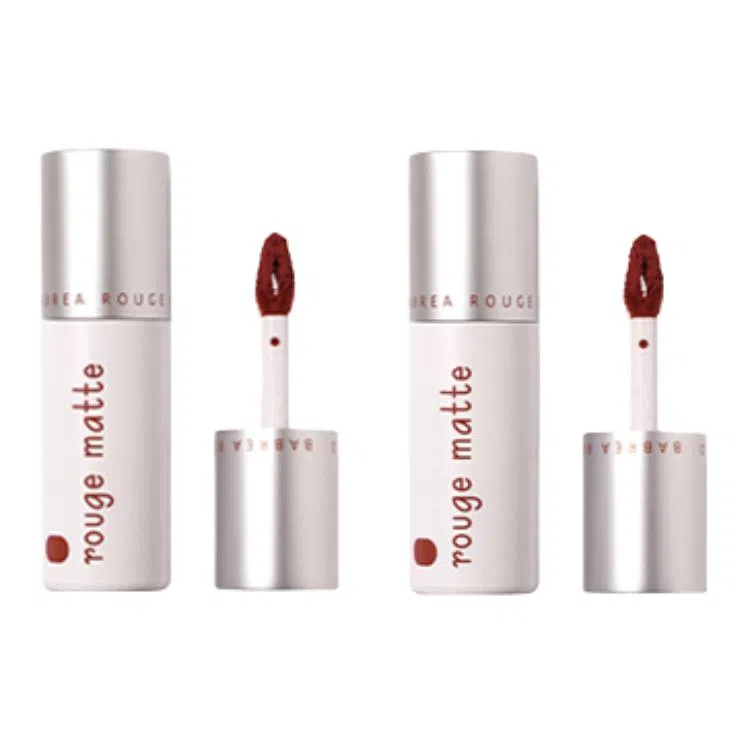 501502503504505506507508509