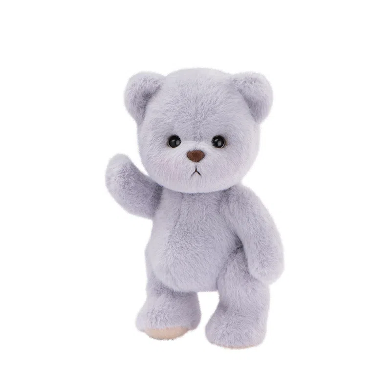 TeddyTales PRO 20cm