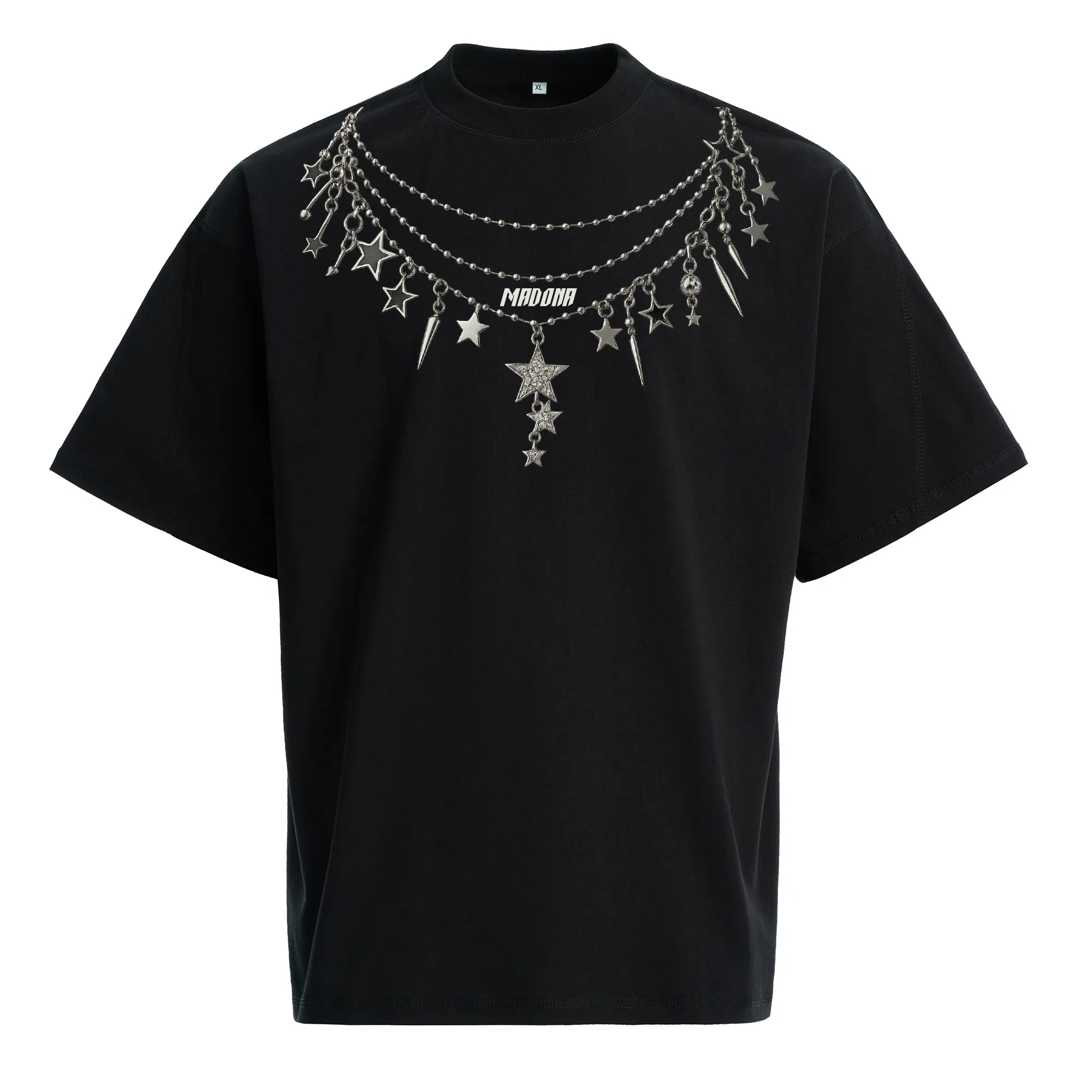 MADONA 300gboxyLOGOT