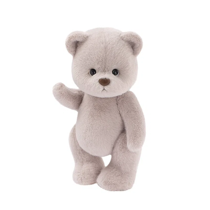 TeddyTales PRO Series