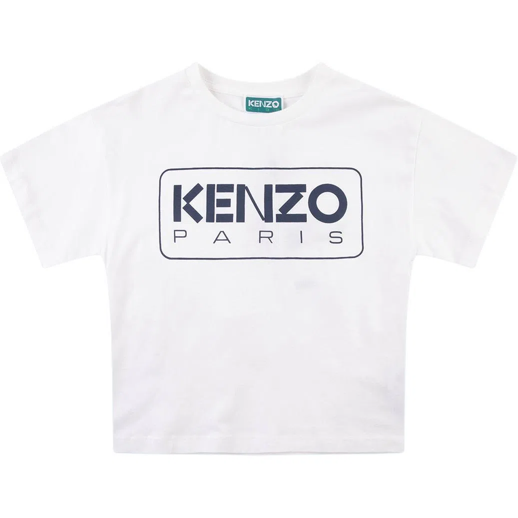 KENZO T
