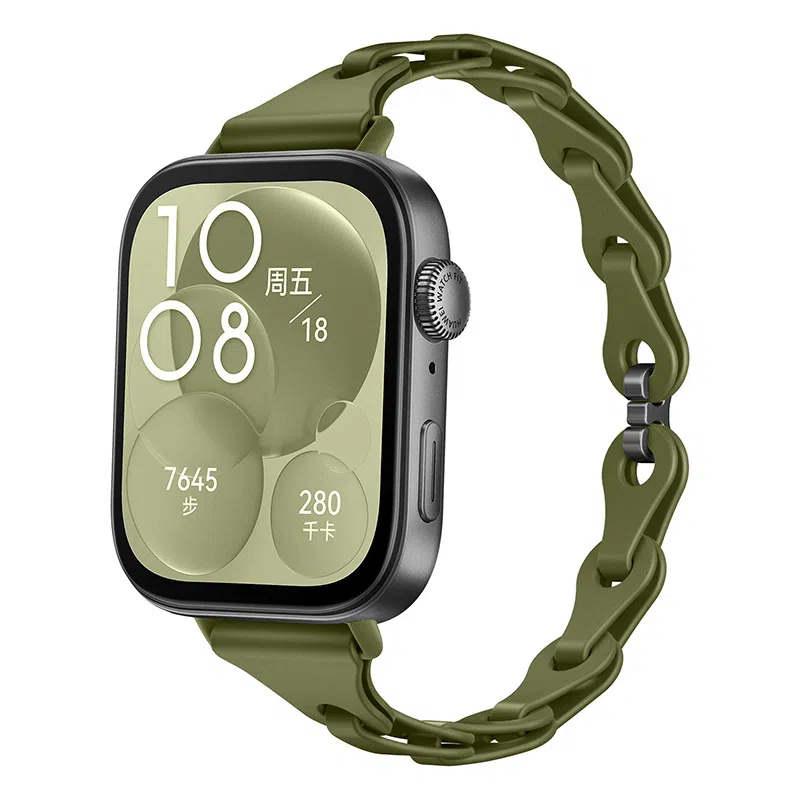 190mm fit3 FIT4 Pro