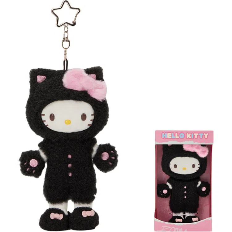 Sanrio Hello Kitty 16cm