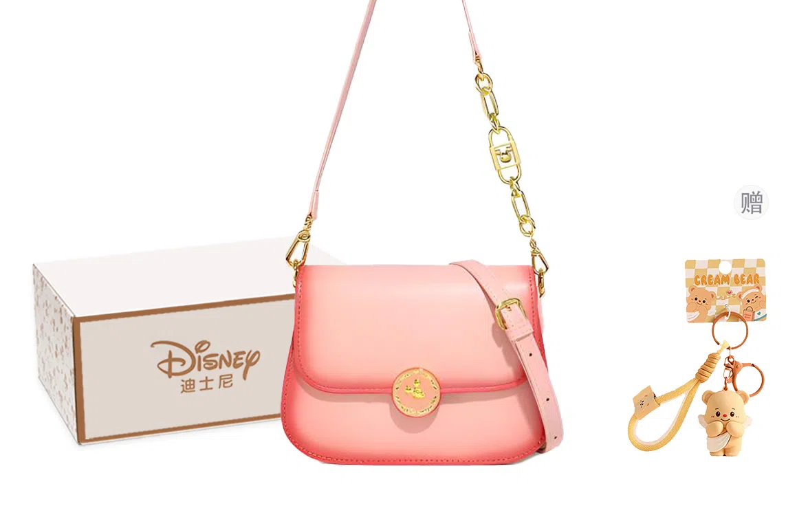 Disney Mickey Series