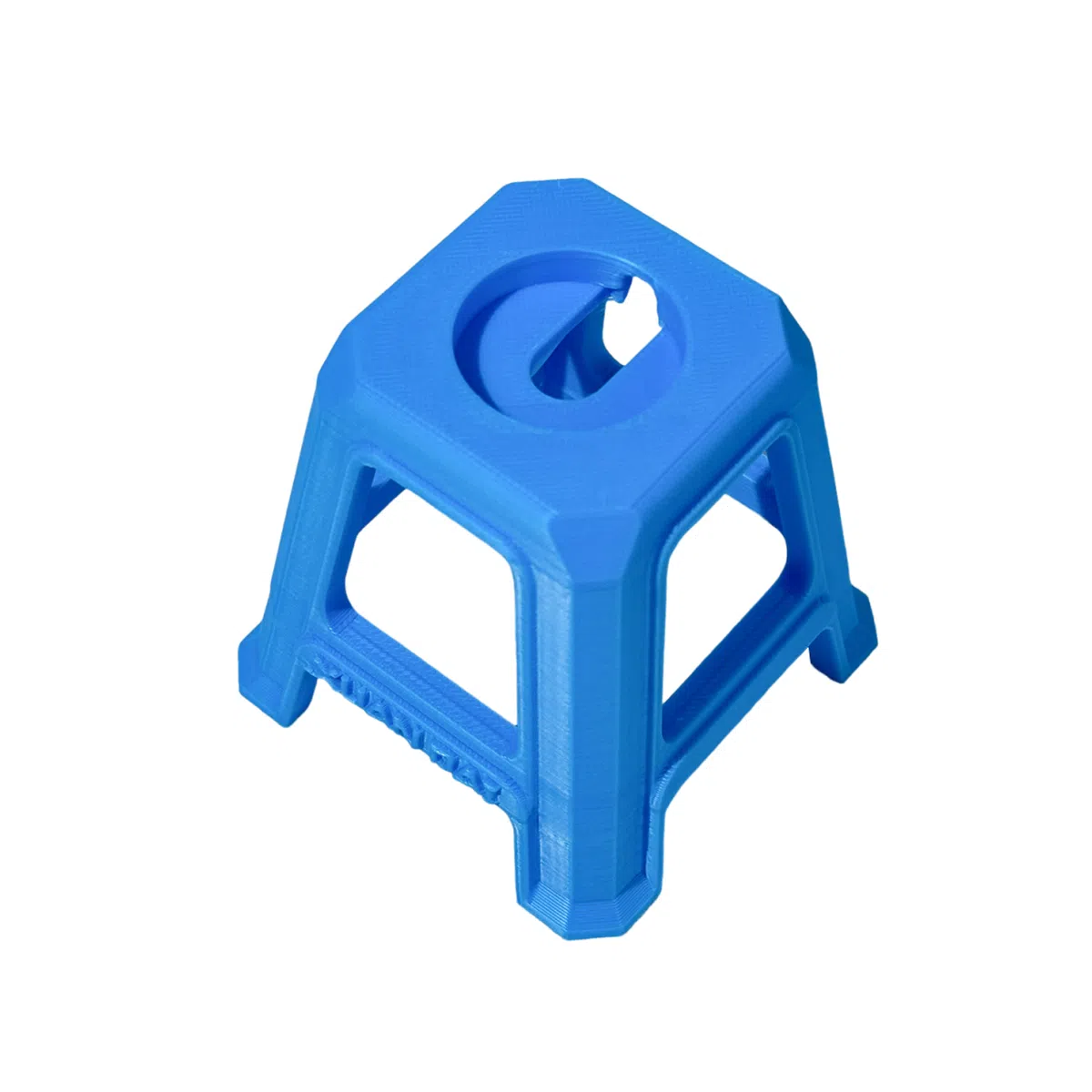 IBOANN iwatchS10applewatch3dse