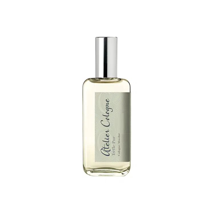 EDC 30ml100ml200ml