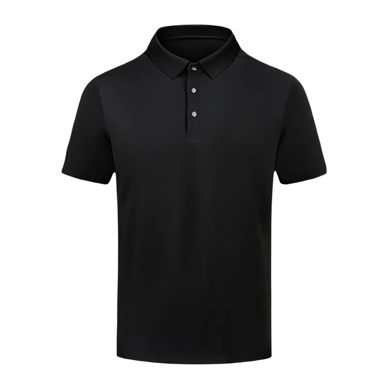 BANGBOY X IZTION Polo