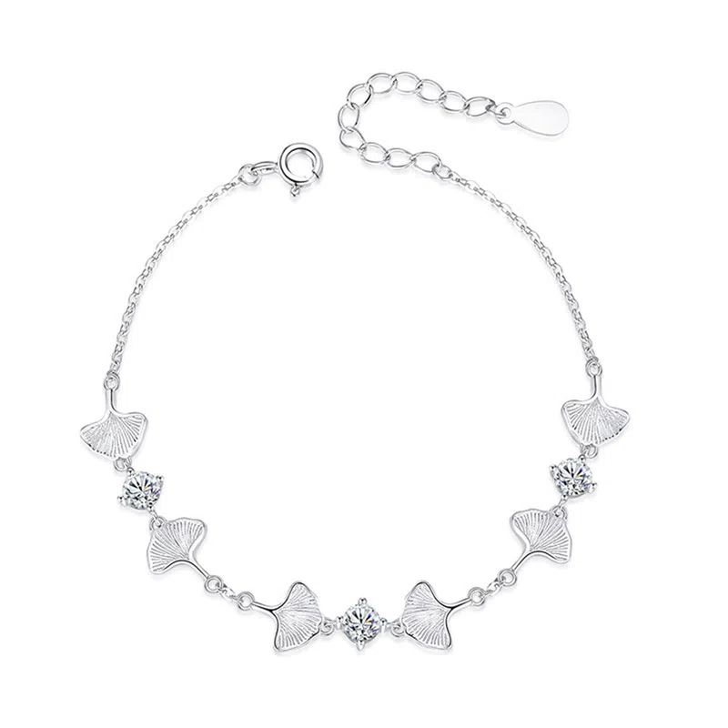 Modern Miracle ins 925