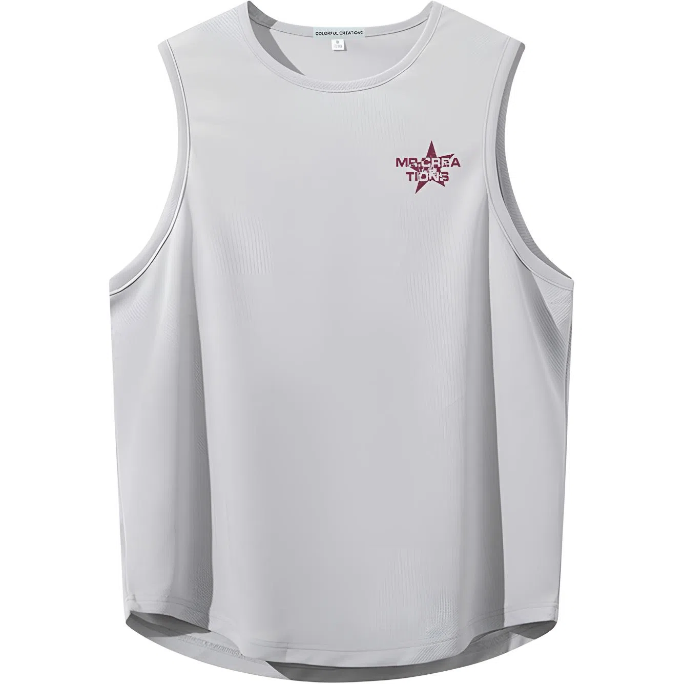 Colorful Creations Logo