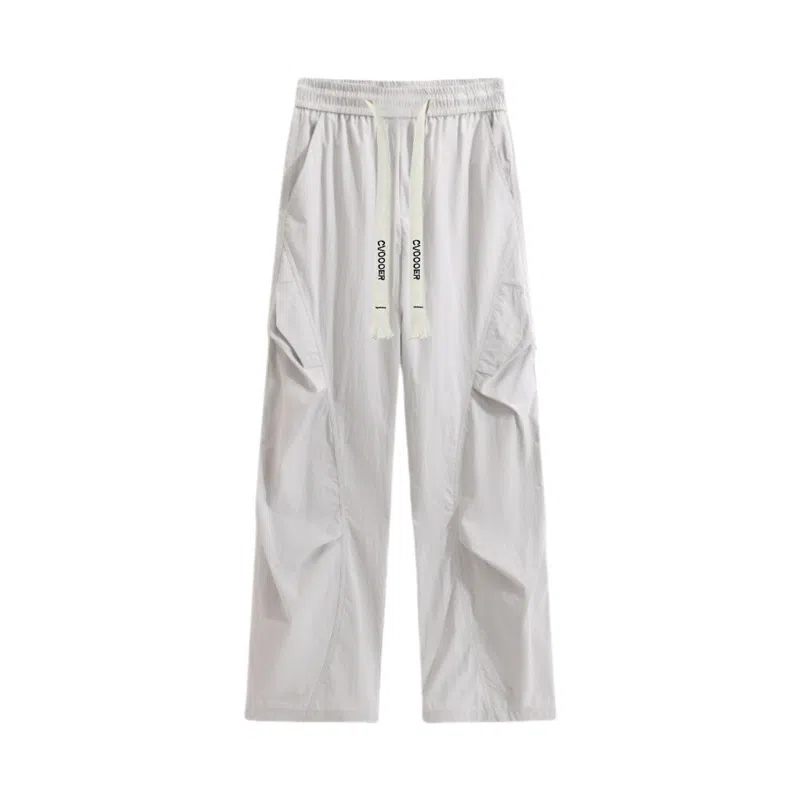 CVOOOER oversize