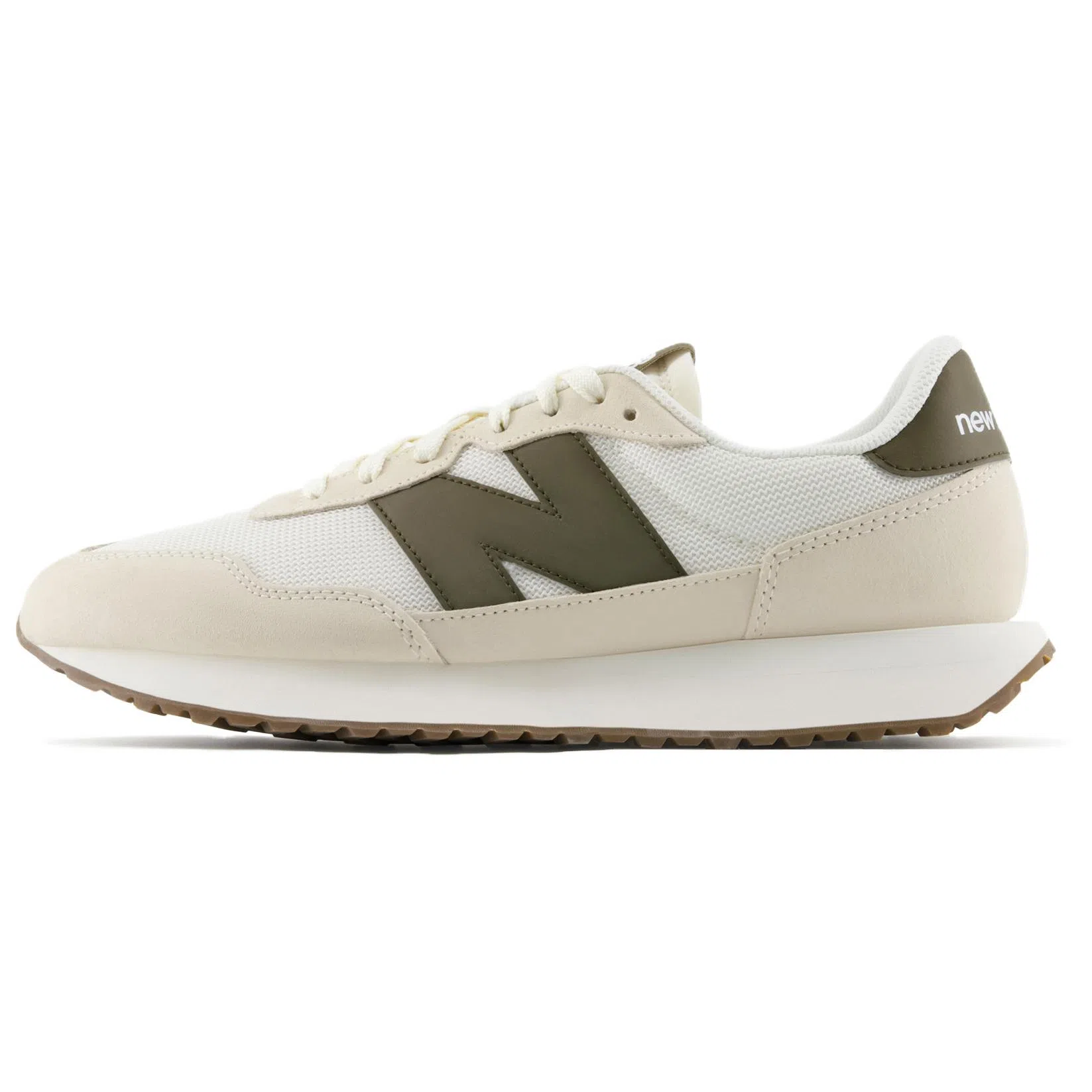 New Balance NB 237