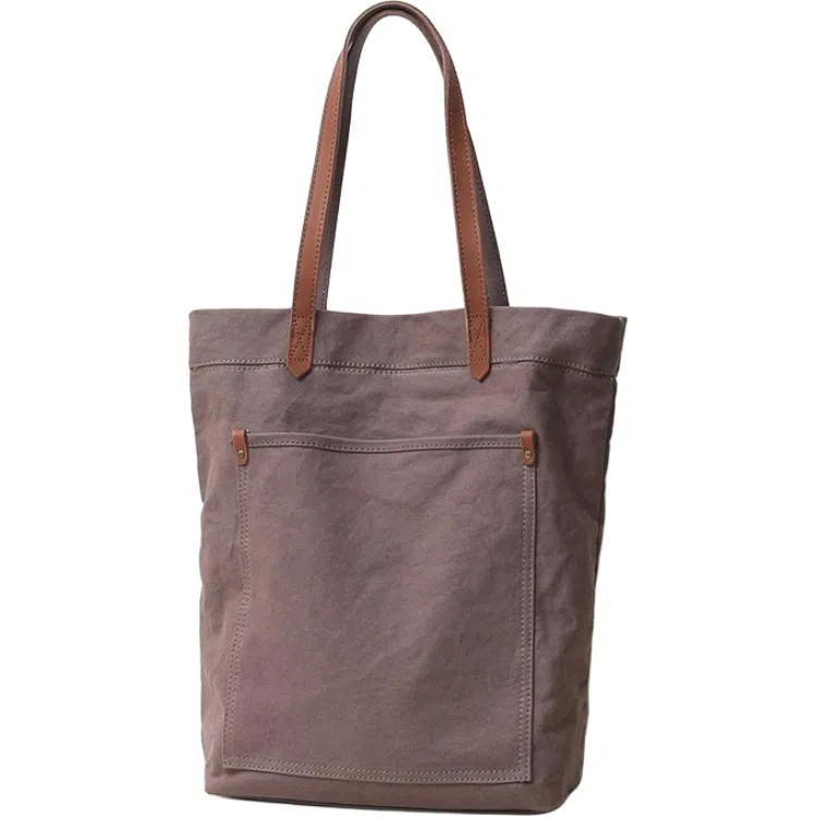 VANDEE Tote
