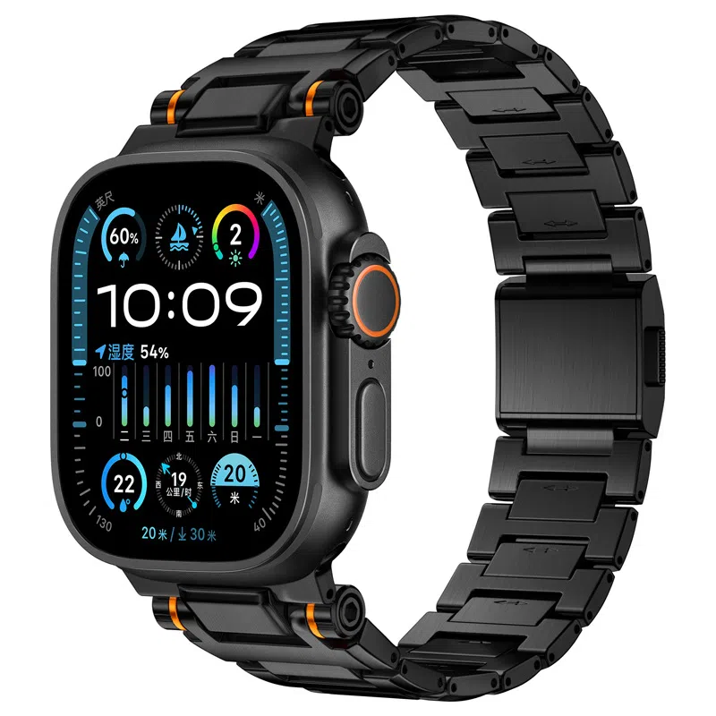 180mm S10 Apple8 9 10 Ultra2