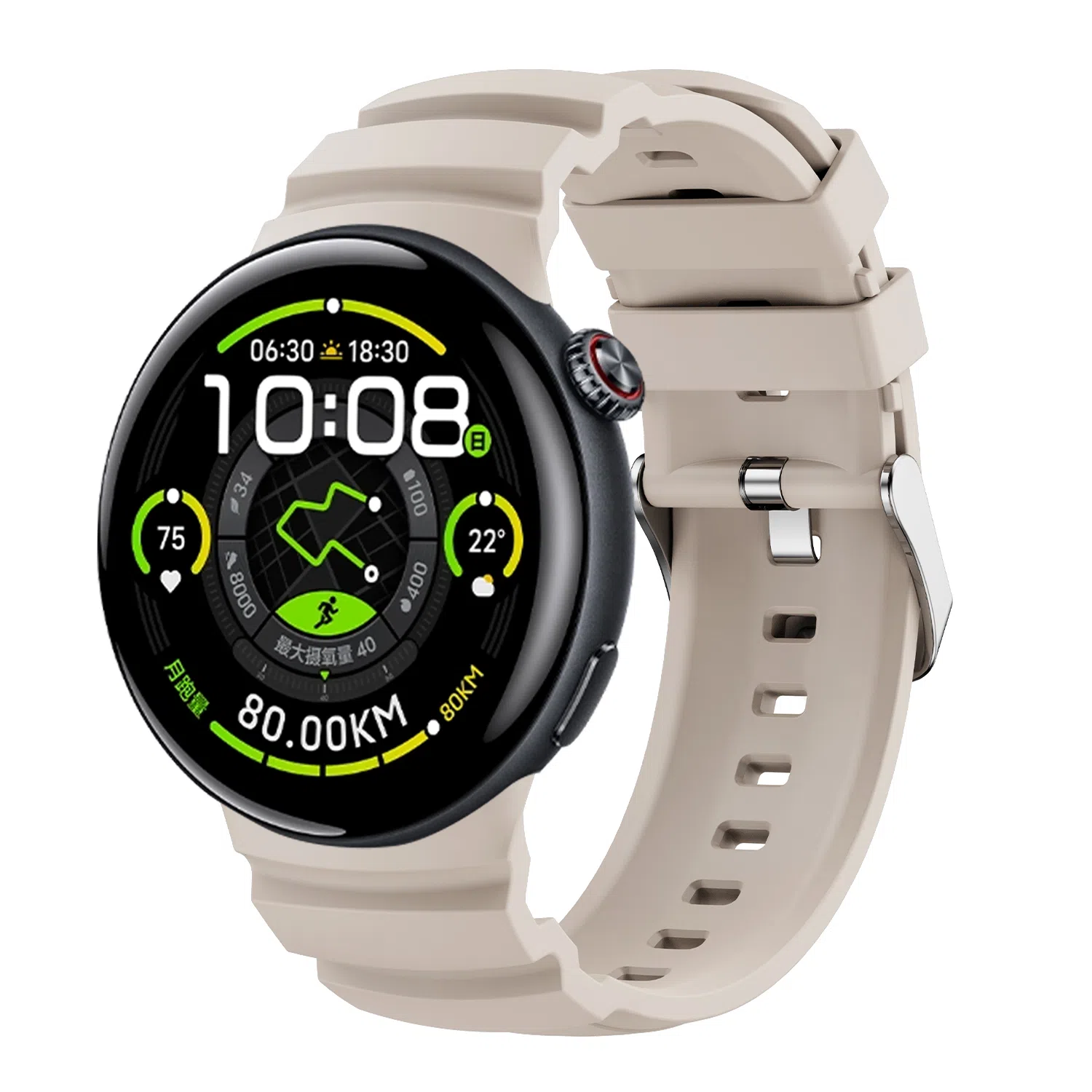 Antey vivoiQOO 220mm vivowatch5iQOOwatch5vivowatch5