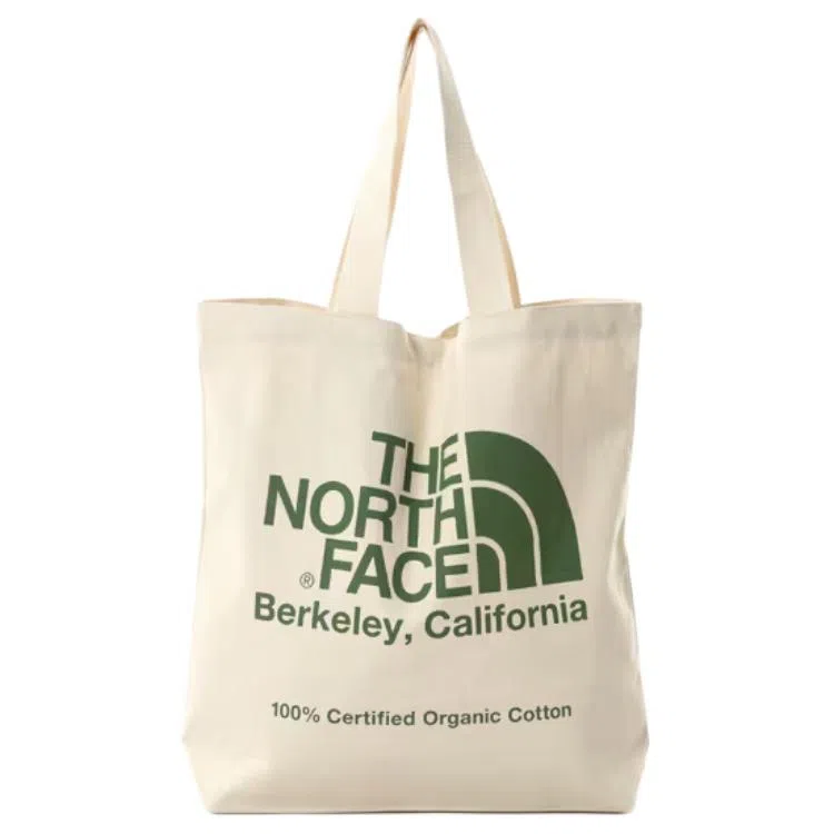 THE NORTH FACE Tote