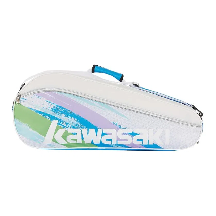 Kawasaki Badminton Bag