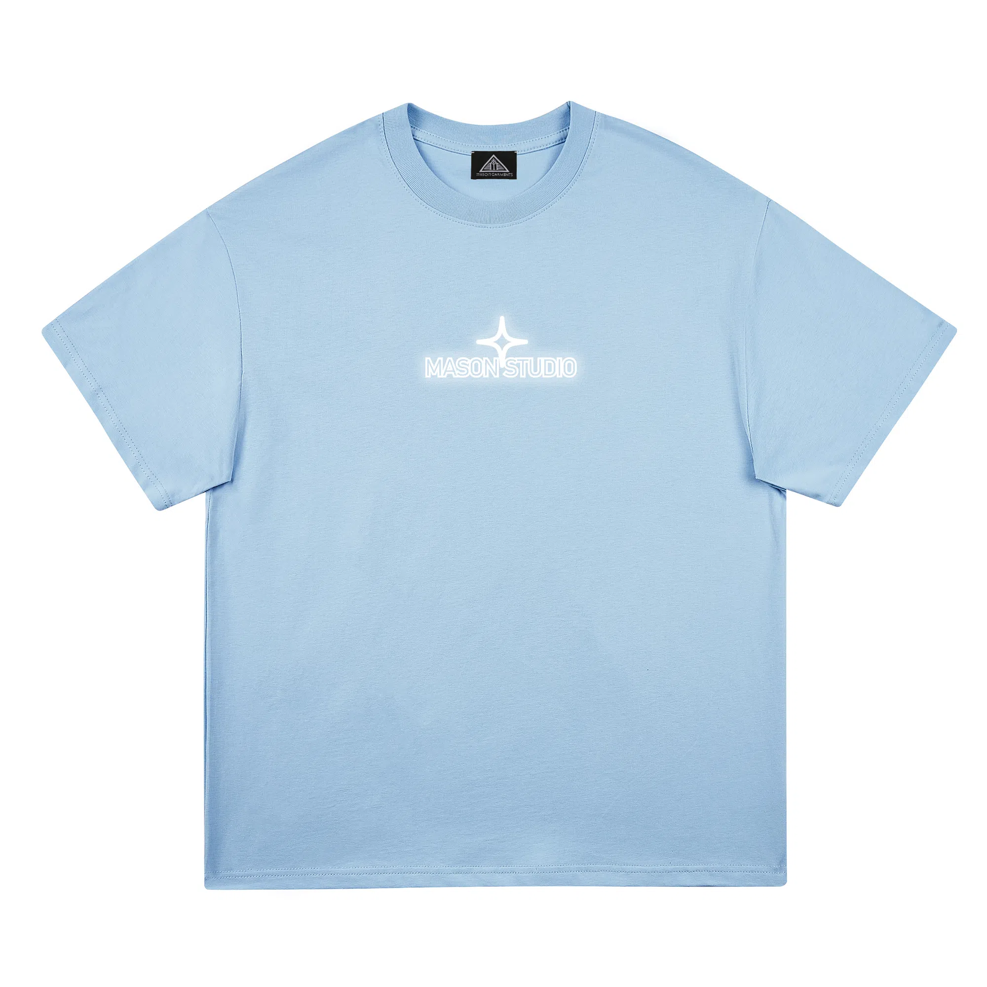 masongarments 3MlogoT