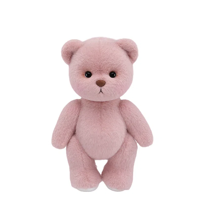 TeddyTales PRO 20cm