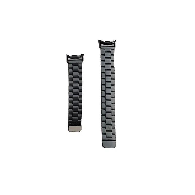 MSSM 180mm 9PROWATCH5454