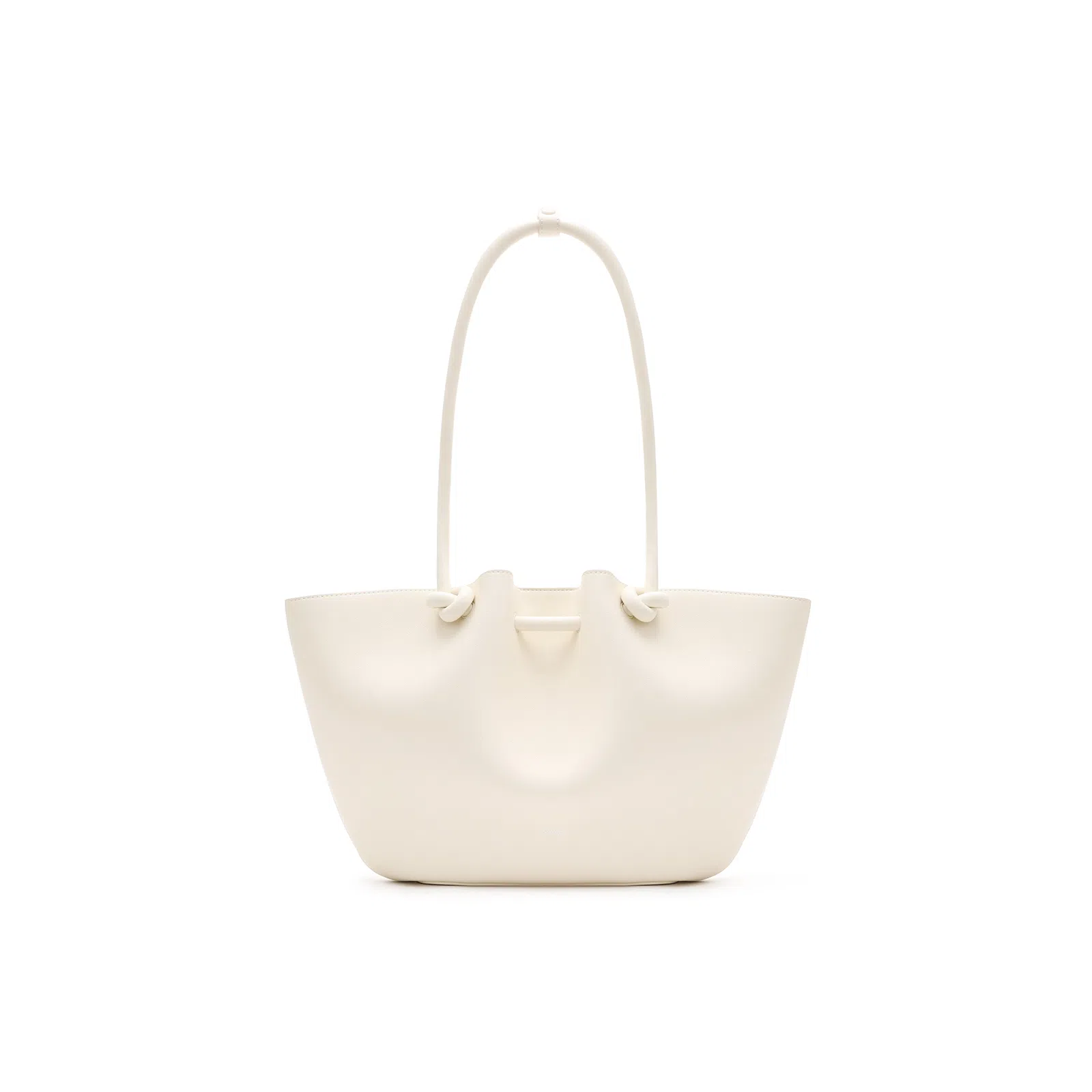 MUVA Tote
