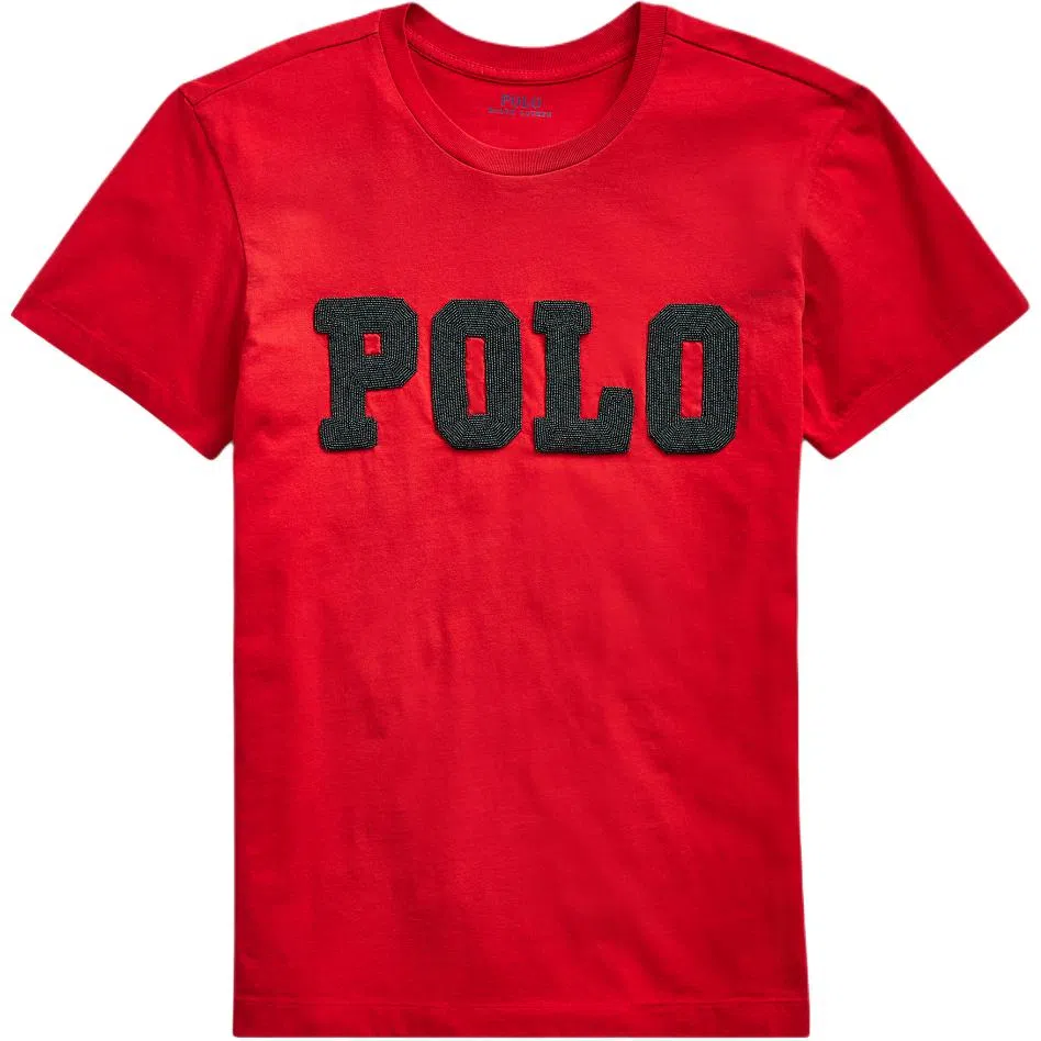 Polo Ralph Lauren T