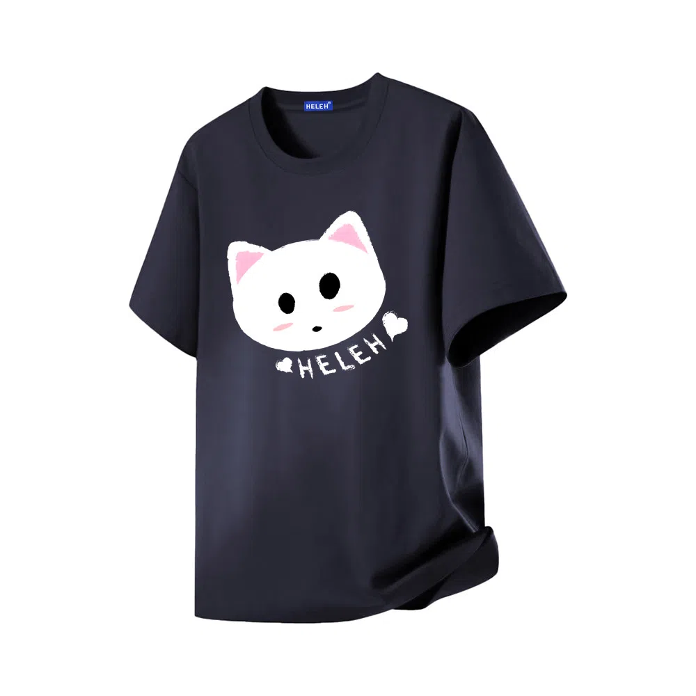 HELEH T