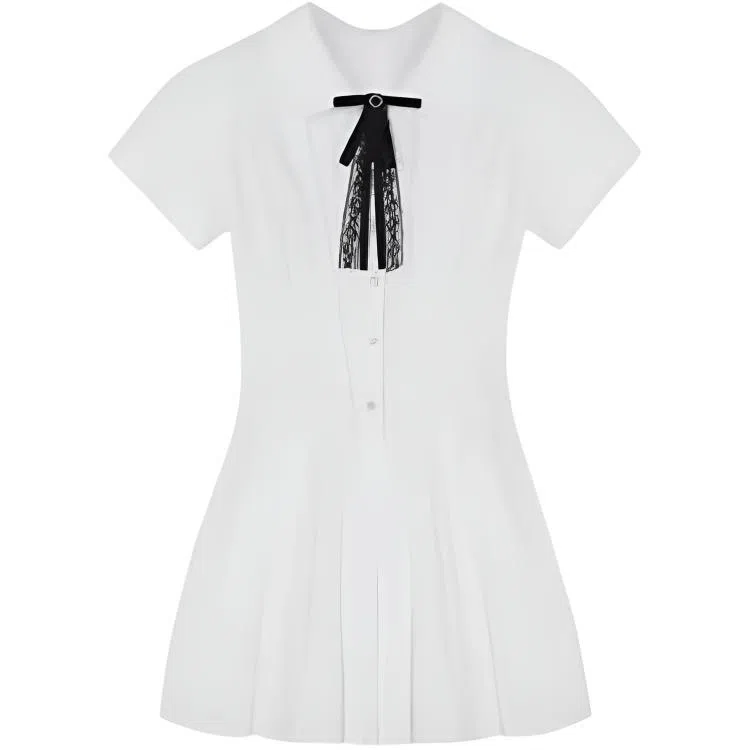 LAKESI polo
