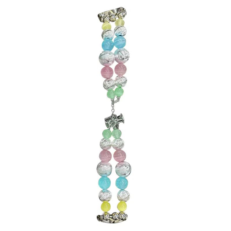 wepro 899pro8prowatch45