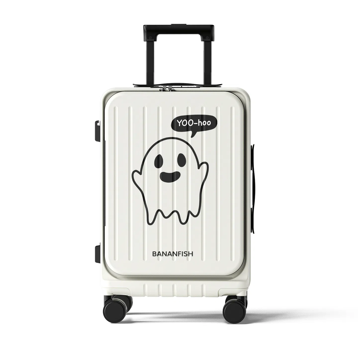 Zecedo ABS+PC 202426