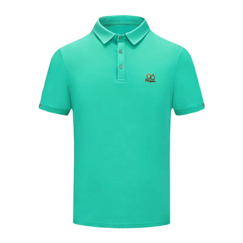 BANGBOY X IZTION Polo