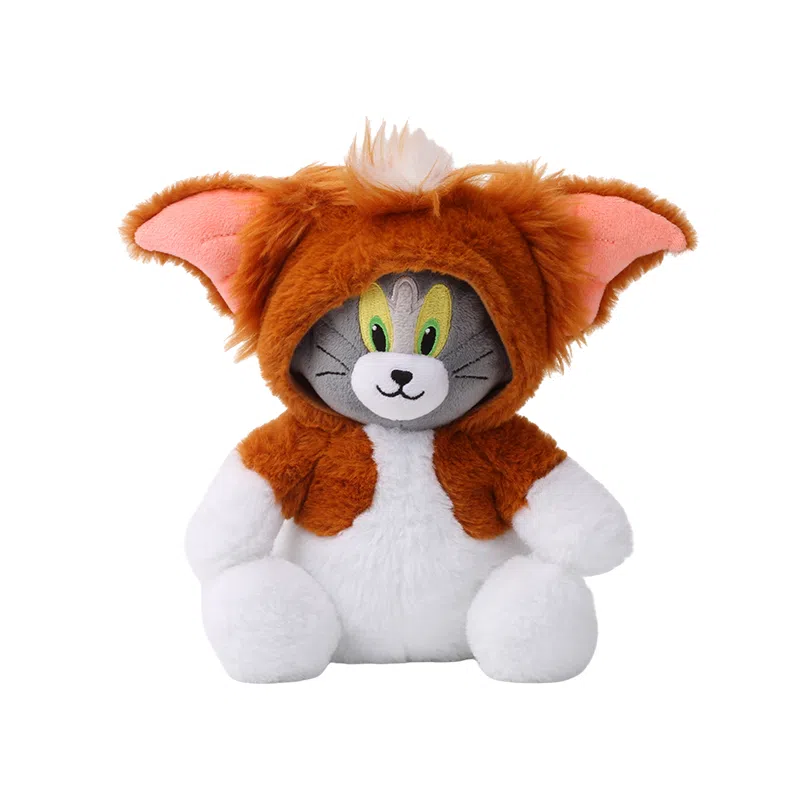 HUGKIS 20cm
