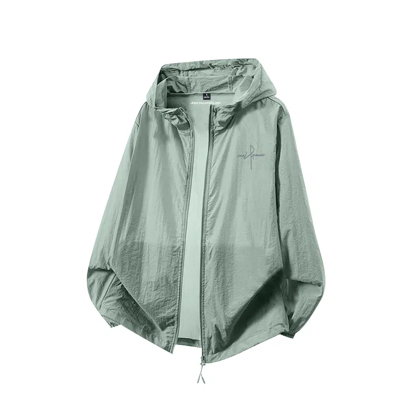 JEANSWEST LIFE Logo