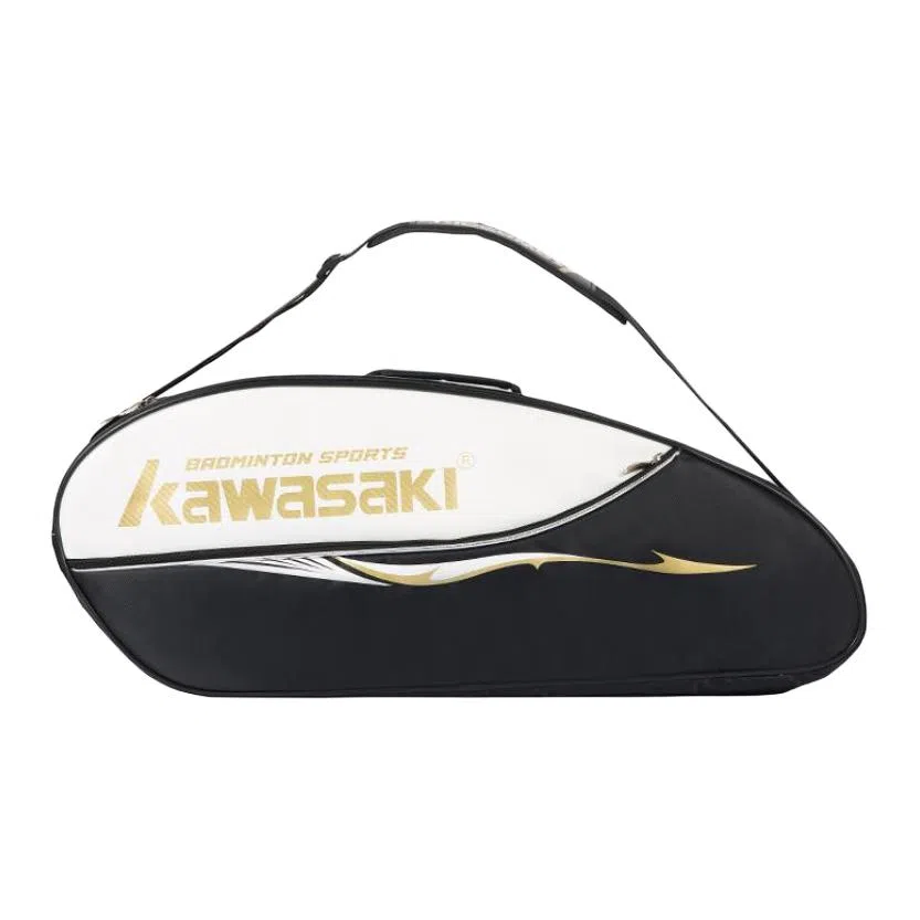 Kawasaki Badminton Bag