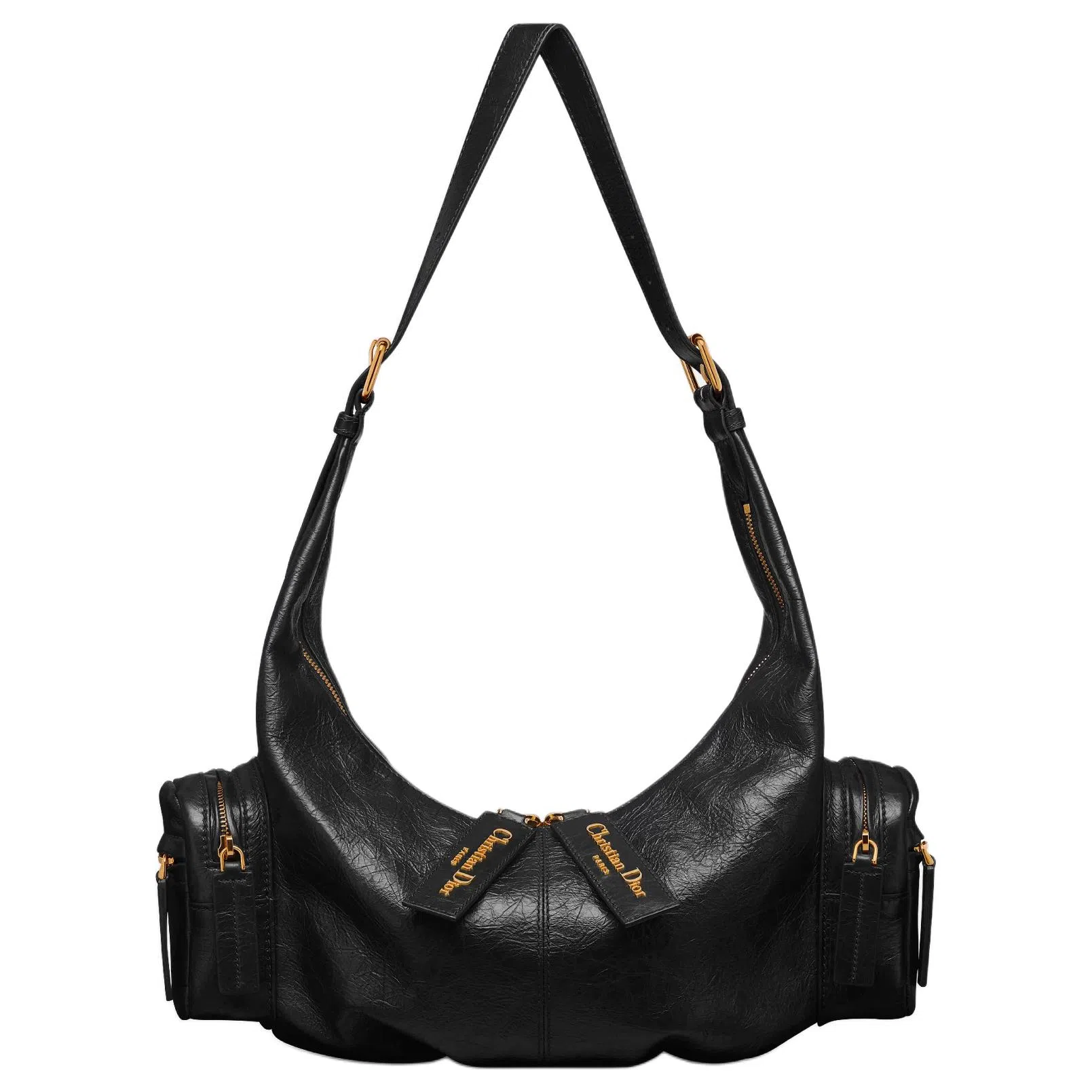 DIOR Grand Tour Multipocket