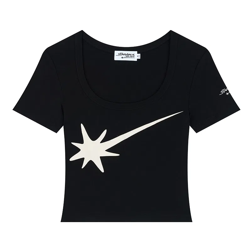 starwalk soldier U T