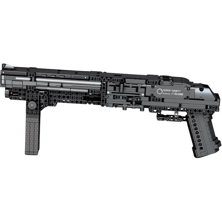 77002DIY 882pcs YHG103A914612310719