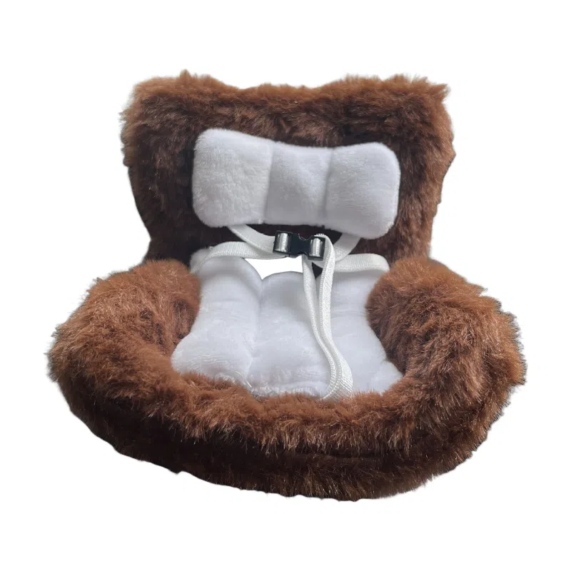 CANEXT LABUBUlabubu IP