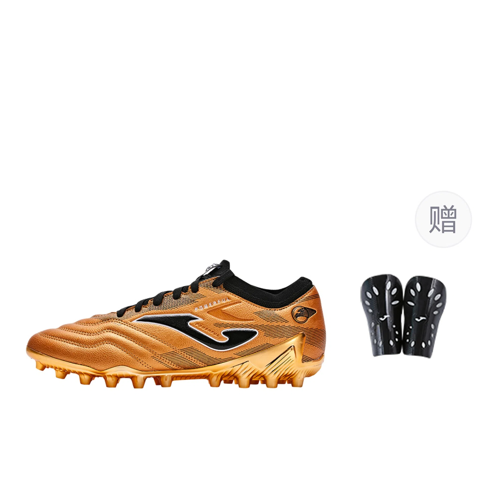 JOMA MG