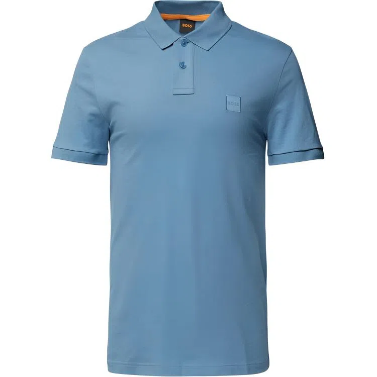 HUGO BOSS Polo