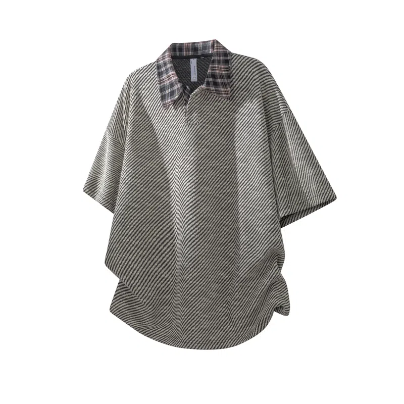 YICHEN POLO