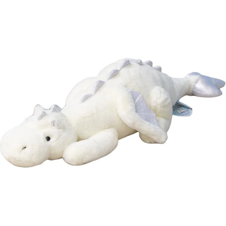 50cm70cm90cm110cm130cm