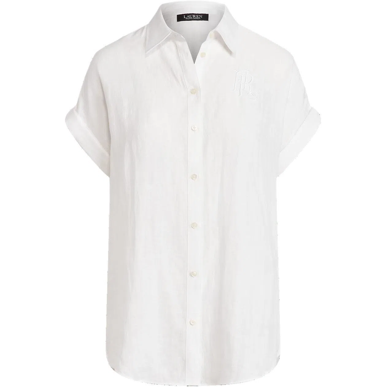 Polo Ralph Lauren Logo