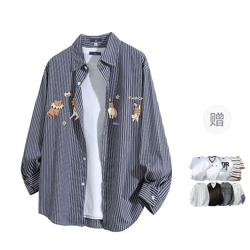 FAX FOR FMACM CLEAN FIT