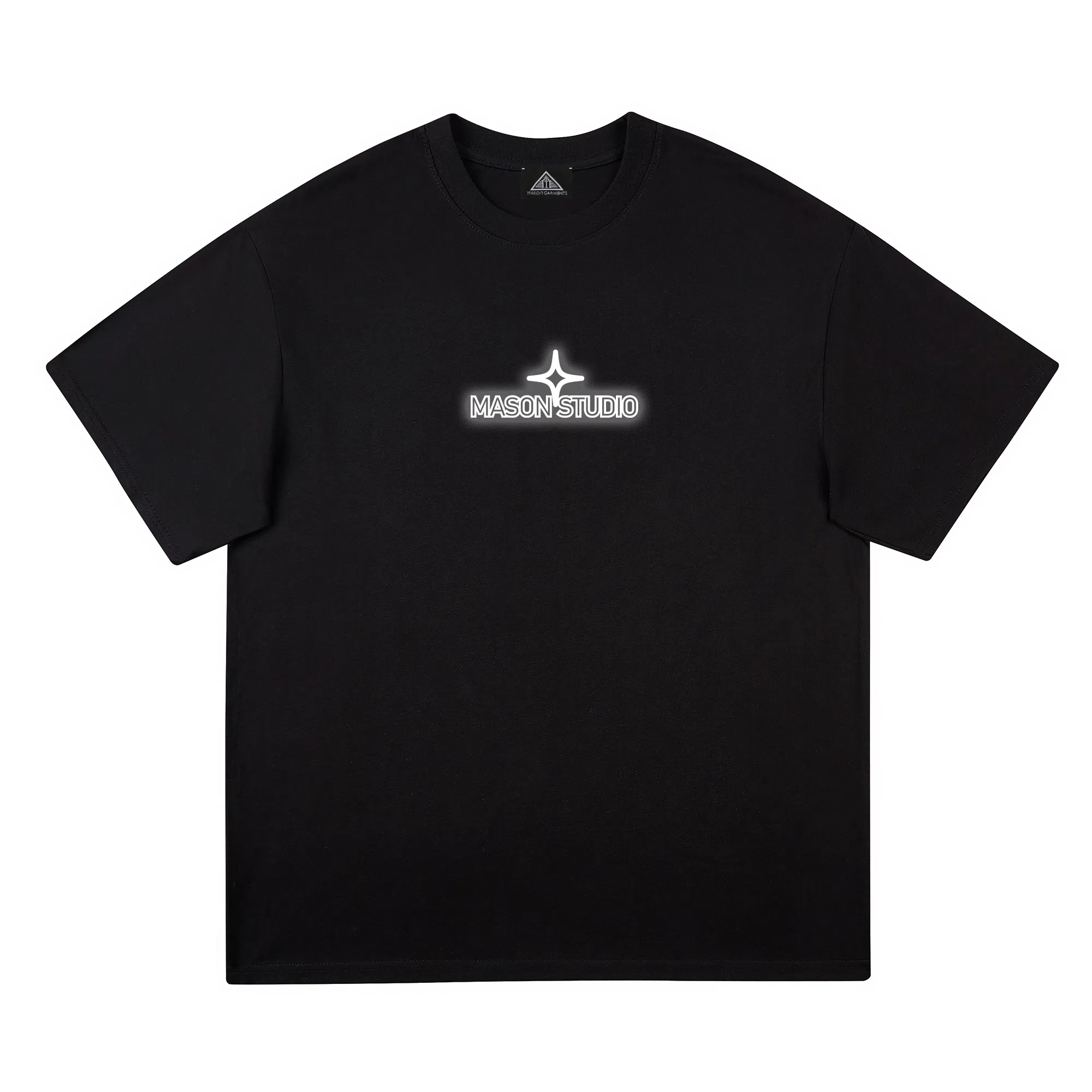 masongarments 3MlogoT