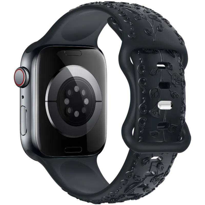 230mm S10 3Dapple watch9Ultra2